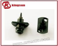  NOZZLE 222F ASSY